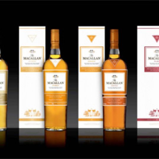 Địa chỉ mua rượu Macallan tại thành phố Hồ Chí Minh