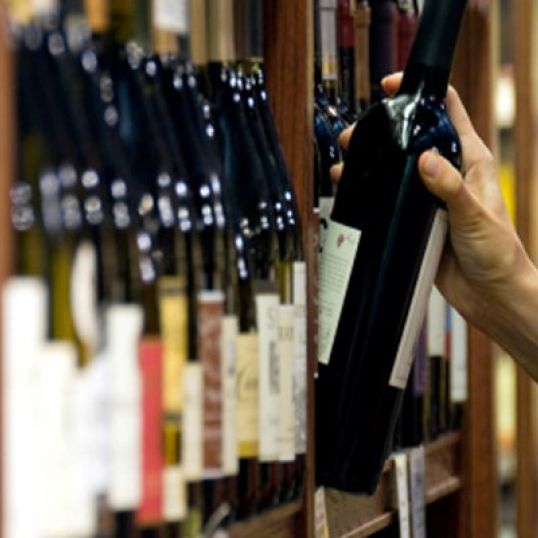 Mua rượu Hibiki tại thành phố Hồ Chí Minh