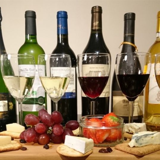 Mua rượu Macallan hết bao nhiêu tiền - Giá tất cả các loại rượu Macallan